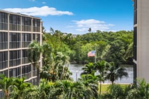720 E Ocean Avenue 406, Boynton Beach, FL 33435 Sold 07/23/24