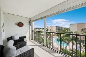720 E Ocean Avenue 406, Boynton Beach, FL 33435 Sold 07/23/24