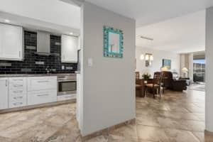 720 E Ocean Avenue 406, Boynton Beach, FL 33435 Sold 07/23/24