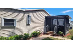 251 Travis Cay Pl # B-18, Fort Pierce, FL 34982, Sold 06/07/24