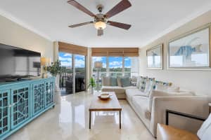 1901 S Ocean Blvd #404, Boca Raton, FL 33432, Sold 06/20/24
