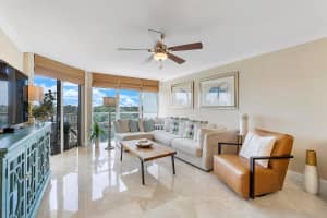 1901 S Ocean Blvd #404, Boca Raton, FL 33432, Sold 06/20/24