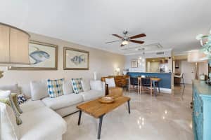 1901 S Ocean Blvd #404, Boca Raton, FL 33432, Sold 06/20/24