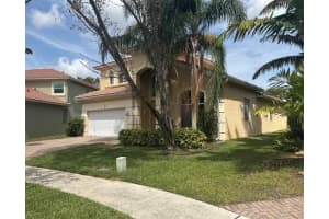 918 Gazetta Way, West Palm Beach, FL 33413 Sold 11/01/24