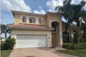 918 Gazetta Way, West Palm Beach, FL 33413 Sold 11/01/24