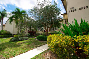 3270 Jog Park Dr, Greenacres, FL 33467, Sold 08/26/24