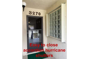 3270 Jog Park Dr, Greenacres, FL 33467, Sold 08/26/24