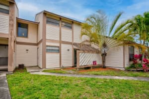 116 Sherwood Cir #7c, Jupiter, FL 33458, Sold 08/16/24