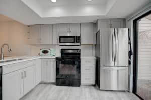 116 Sherwood Cir #7c, Jupiter, FL 33458, Sold 08/16/24