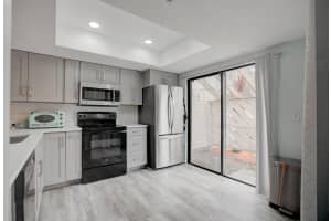 116 Sherwood Cir #7c, Jupiter, FL 33458, Sold 08/16/24