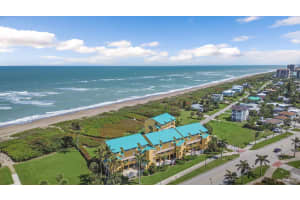 1550 S Ocean Dr APT 9, Fort Pierce, FL 34949, Sold 09/10/24