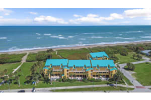 1550 S Ocean Dr APT 9, Fort Pierce, FL 34949, Sold 09/10/24