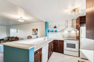 2601 NE 3rd St #403, Boynton Beach, FL 33435, Sold 06/14/24