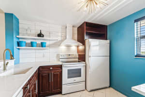 2601 NE 3rd St #403, Boynton Beach, FL 33435, Sold 06/14/24