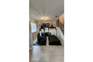 4281 NW 118th Ave, Sunrise, FL 33323, Sold 06/13/24