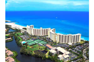 200 Ocean Trail Way APT 805, Jupiter, FL 33477, Sold 04/24/24