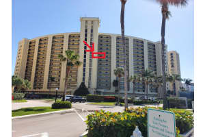 200 Ocean Trail Way APT 805, Jupiter, FL 33477, Sold 04/24/24