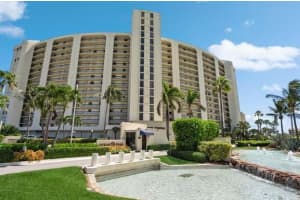 200 Ocean Trail Way APT 805, Jupiter, FL 33477, Sold 04/24/24