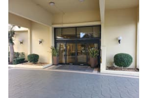 200 Ocean Trail Way APT 805, Jupiter, FL 33477, Sold 04/24/24