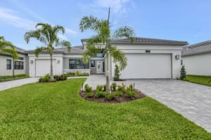 11218 Gln Orch Ln, Boynton Beach, FL 33473, Sold 07/01/24