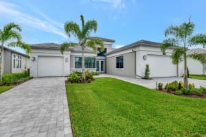 11218 Gln Orch Ln, Boynton Beach, FL 33473, Sold 07/01/24