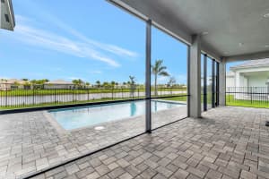 11218 Gln Orch Ln, Boynton Beach, FL 33473, Sold 07/01/24
