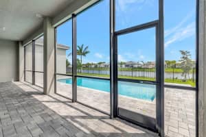 11218 Gln Orch Ln, Boynton Beach, FL 33473, Sold 07/01/24