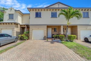 974 Tortuga Lane, Riviera Beach, FL 33404 Sold 05/23/24