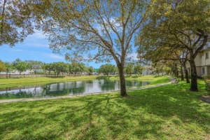 974 Tortuga Lane, Riviera Beach, FL 33404 Sold 05/23/24