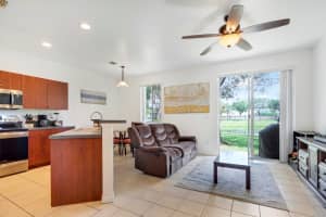 974 Tortuga Lane, Riviera Beach, FL 33404 Sold 05/23/24