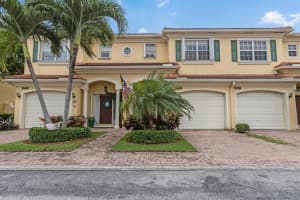540 Marbella Circle, North Palm Beach, FL 33403 Sold 06/18/24