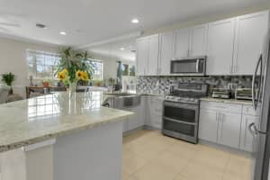 540 Marbella Circle, North Palm Beach, FL 33403 Sold 06/18/24