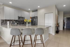 540 Marbella Circle, North Palm Beach, FL 33403 Sold 06/18/24