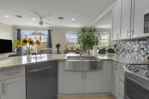 540 Marbella Circle, North Palm Beach, FL 33403 Sold 06/18/24