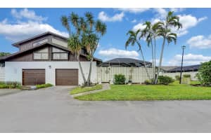 9586 Boca Gardens Parkway B, Boca Raton, FL 33496 Sold 05/31/24