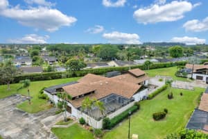 9586 Boca Gardens Parkway B, Boca Raton, FL 33496 Sold 05/31/24