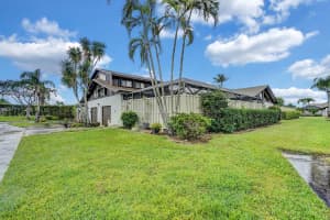 9586 Boca Gardens Parkway B, Boca Raton, FL 33496 Sold 05/31/24