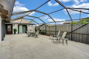 9586 Boca Gardens Parkway B, Boca Raton, FL 33496 Sold 05/31/24