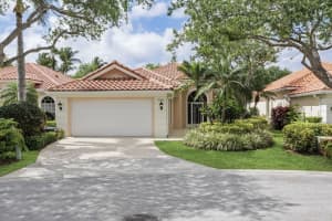 7165 Fish Creek Lane, West Palm Beach, FL 33411 Sold 04/30/24