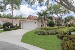 7165 Fish Creek Lane, West Palm Beach, FL 33411 Sold 04/30/24