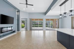 7165 Fish Creek Lane, West Palm Beach, FL 33411 Sold 04/30/24