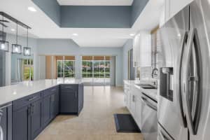 7165 Fish Creek Lane, West Palm Beach, FL 33411 Sold 04/30/24