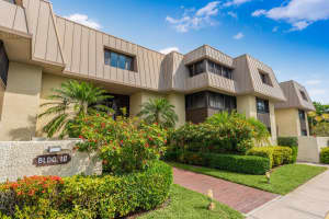 1800 SE Saint Lucie Boulevard 10-207, Stuart, FL 34996 Sold 08/27/24