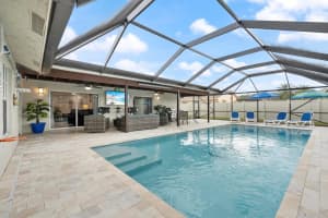 111 Santa Cruz Ave, Royal Palm Beach, FL 33411, Sold 10/25/24