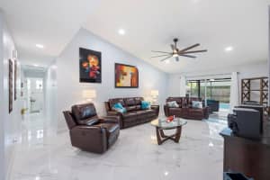 111 Santa Cruz Ave, Royal Palm Beach, FL 33411, Sold 10/25/24