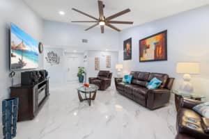 111 Santa Cruz Ave, Royal Palm Beach, FL 33411, Sold 10/25/24