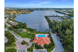 4275 SW 10th Ct, Deerfield Beach, FL 33442, Sold 06/11/24