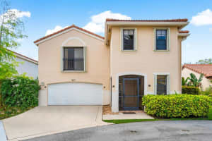 1748 Shoreside Cir, Wellington, FL 33414, Sold 06/14/24