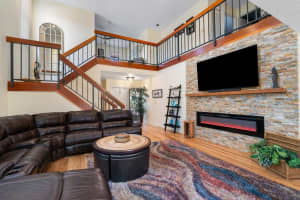 1748 Shoreside Cir, Wellington, FL 33414, Sold 06/14/24