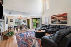 1748 Shoreside Cir, Wellington, FL 33414, Sold 06/14/24